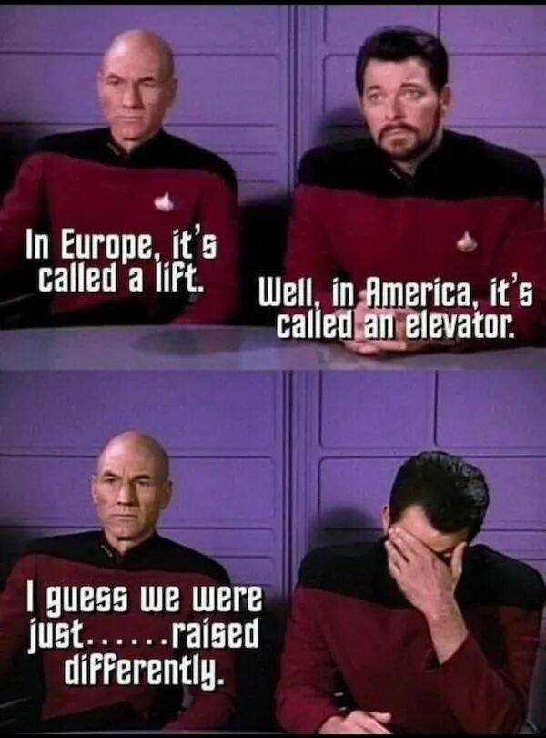 horrormoviememes16_045