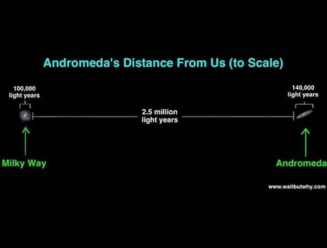 interestingdata55_001