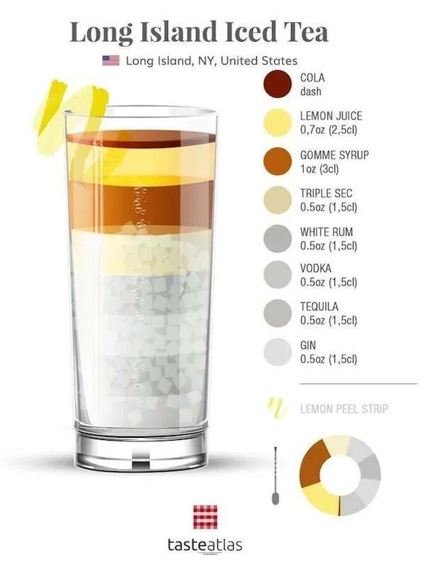 interestingdata55_003