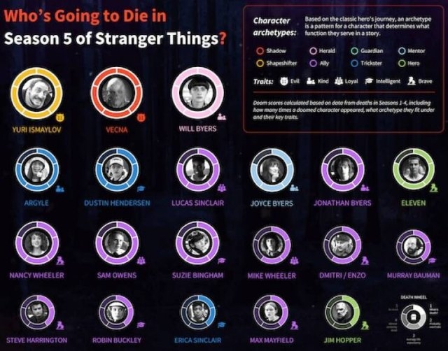 interestingdata55_004