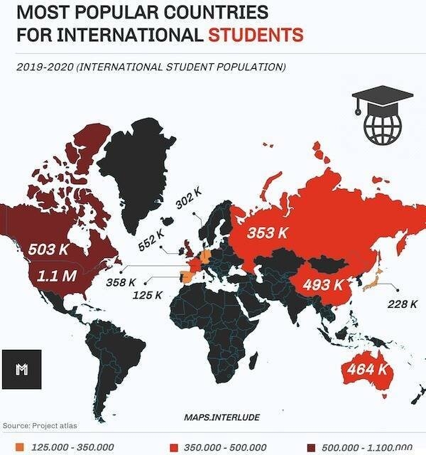 interestingdata55_006