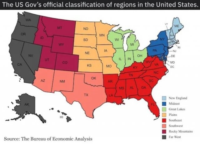interestingdata55_009