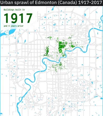 interestingdata55_012