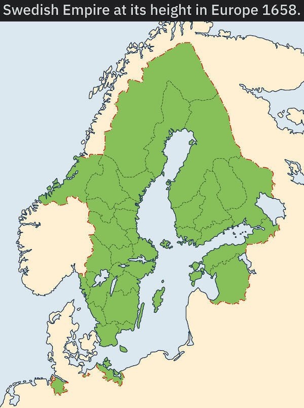 interestingdata55_022
