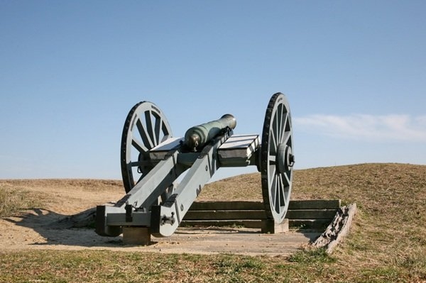 interestingfacts340_007