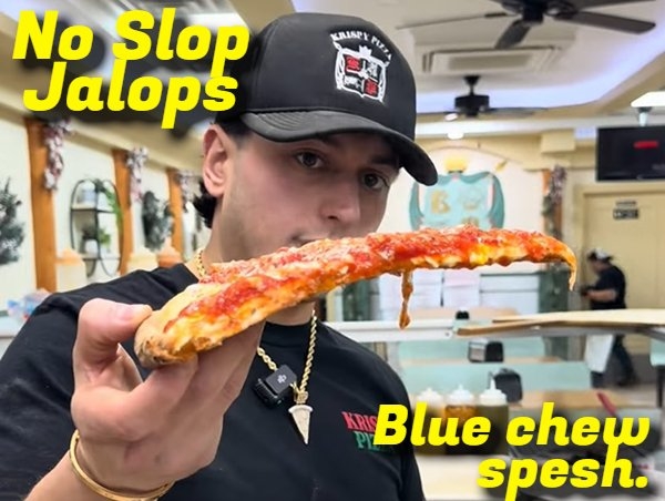 interestingfacts340_009