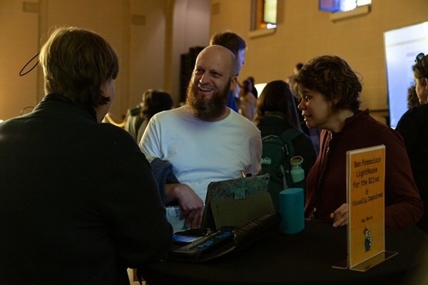 interestingfacts340_011