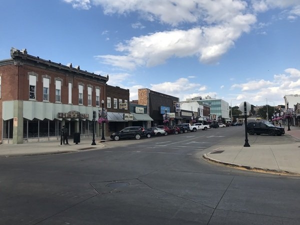 interestingfacts340_012