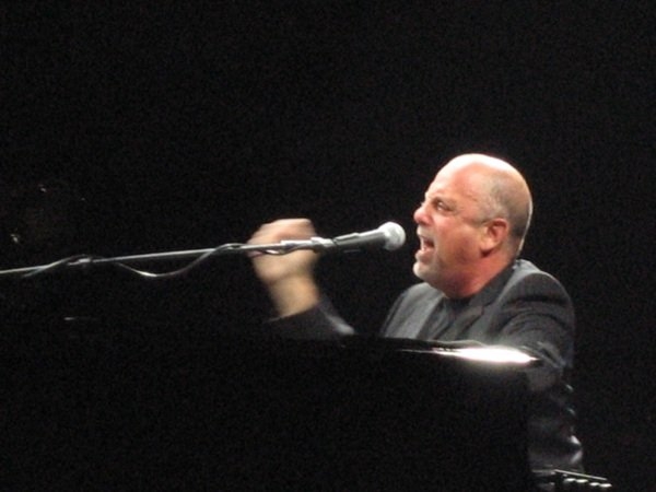 interestingfacts340_015