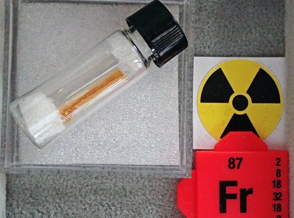 interestingfacts340_016