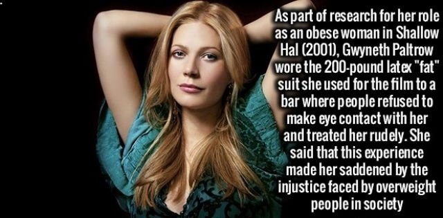 interestingfacts341_002