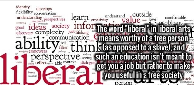 interestingfacts341_004