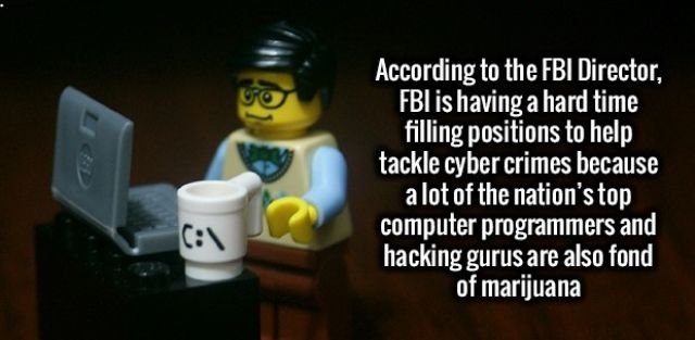 interestingfacts341_005