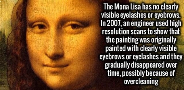 interestingfacts341_010