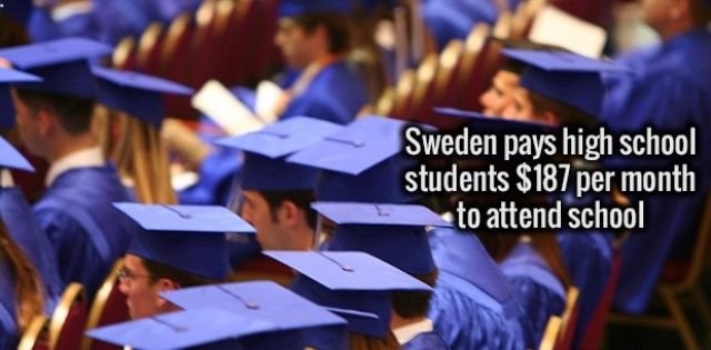 interestingfacts341_014