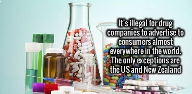 interestingfacts341_016