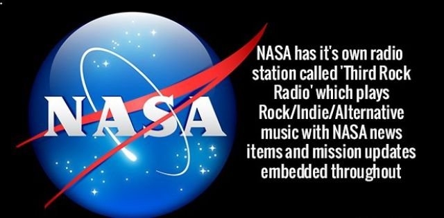 interestingfacts341_018