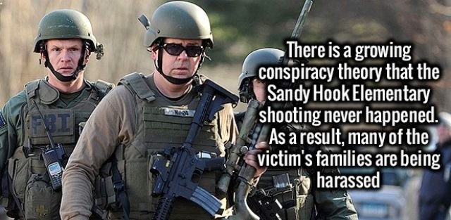 interestingfacts341_019