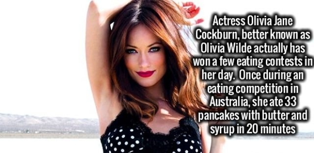 interestingfacts341_021