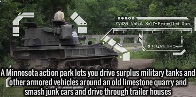 interestingfacts341_023