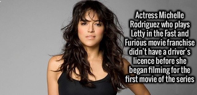 interestingfacts341_024