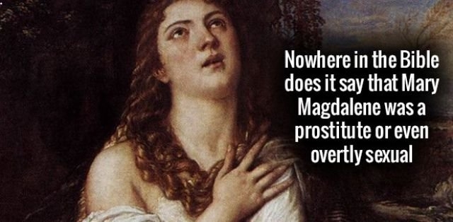 interestingfacts341_032