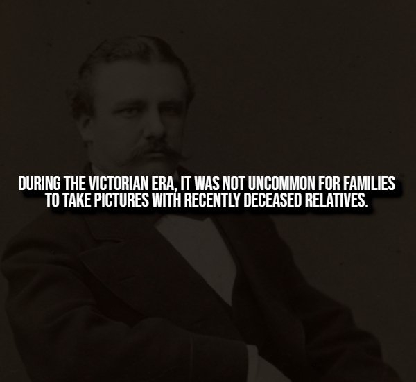 interestingfacts342_001