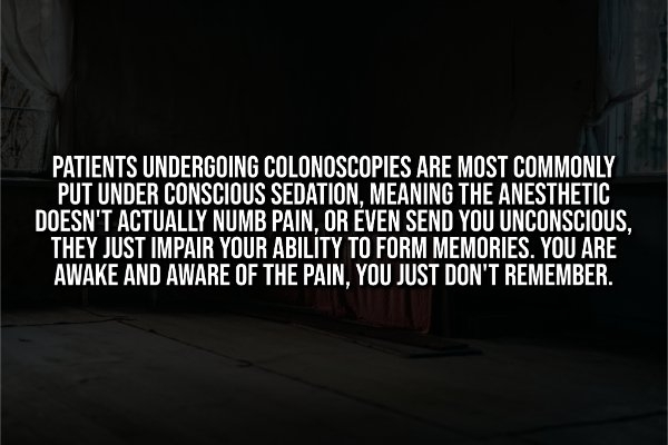 interestingfacts342_005