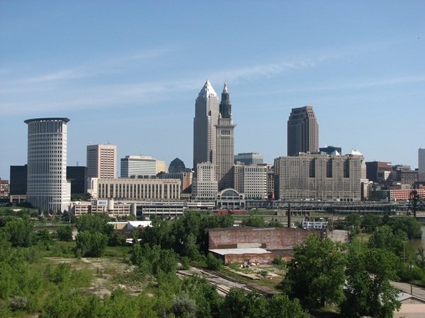 interestingfacts343_002