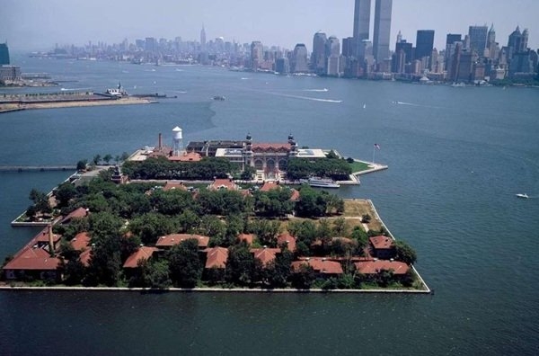 interestingfacts343_003