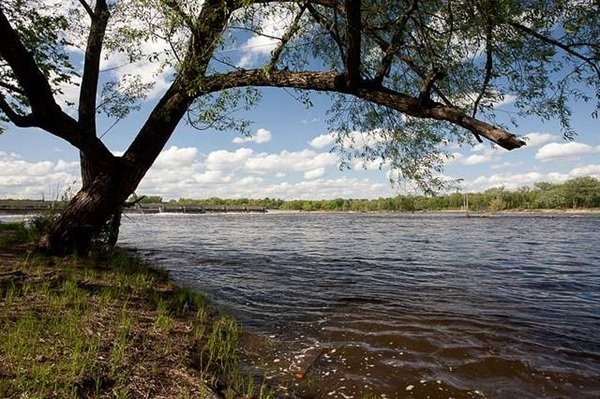 interestingfacts343_012