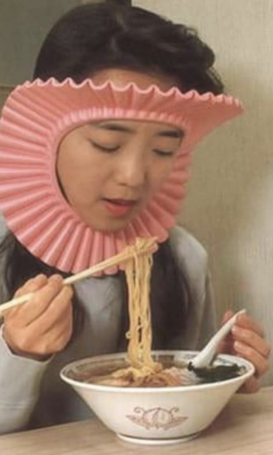 interestingfacts343_021