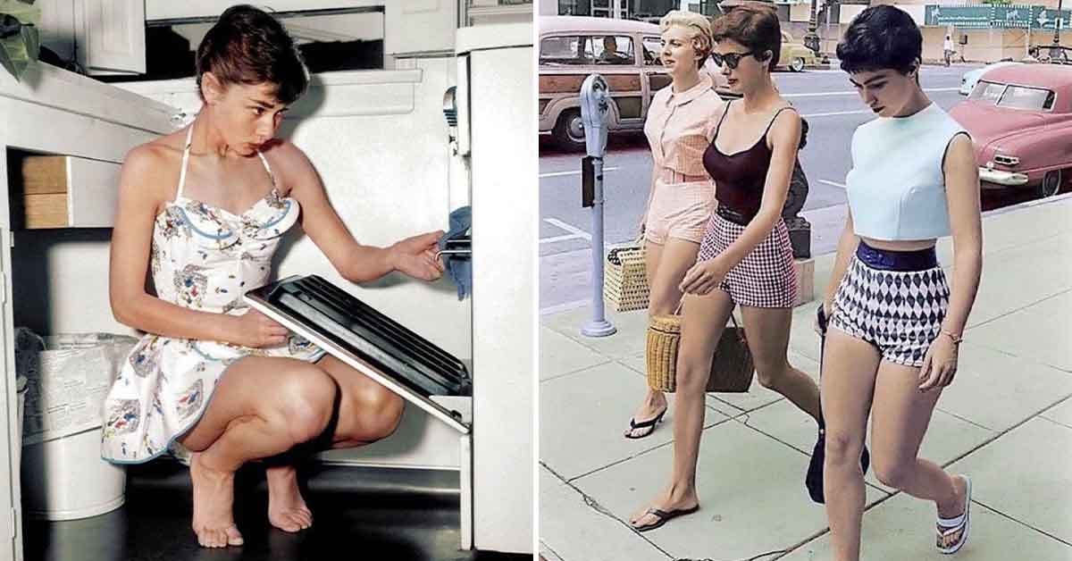 interestingfacts343_023