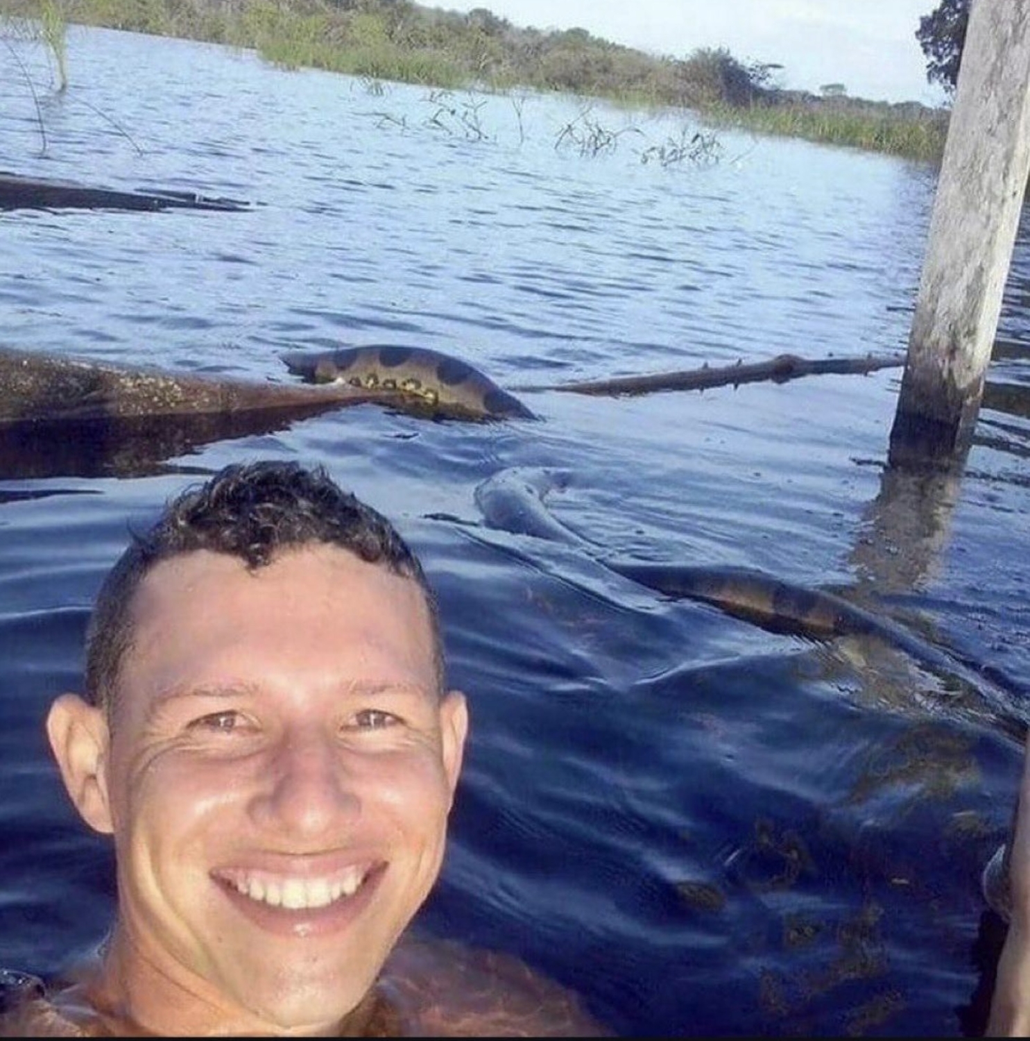 interestingfacts343_024