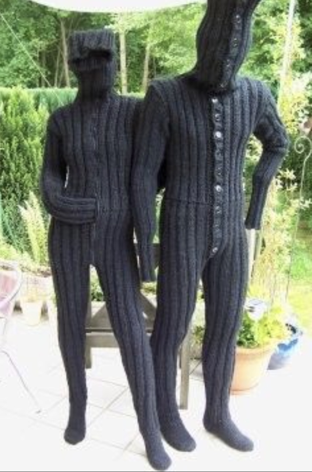 interestingfacts343_032