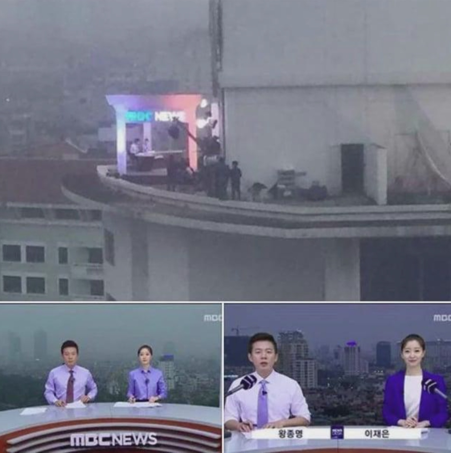 interestingfacts343_035