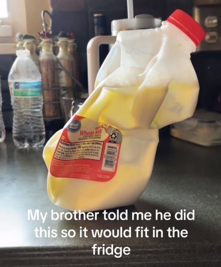 interestingfacts343_038