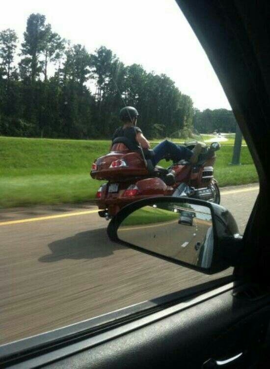 interestingfacts343_044