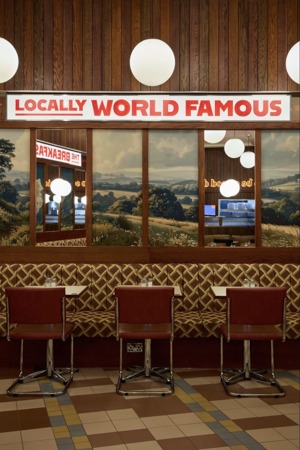 interestingfacts343_047