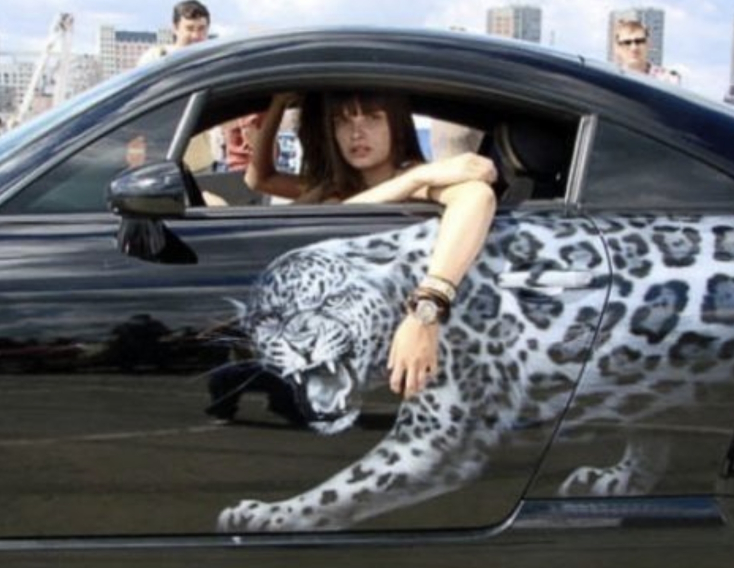 interestingfacts343_048