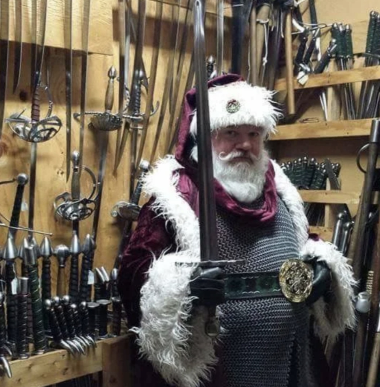 interestingfacts343_054