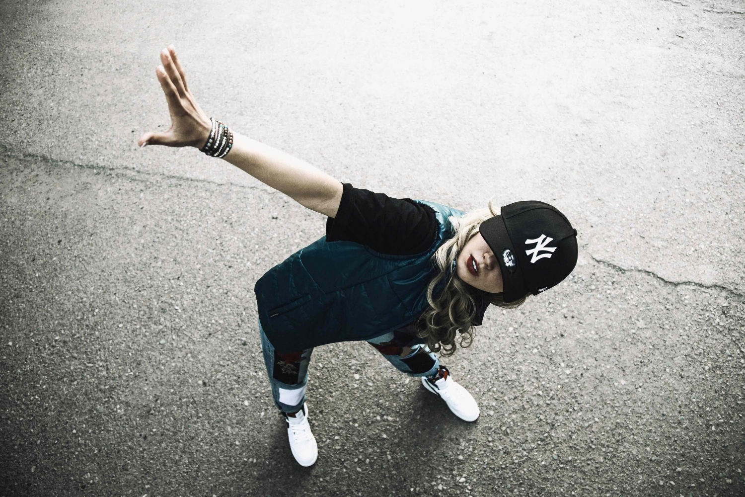 interestingfacts343_059