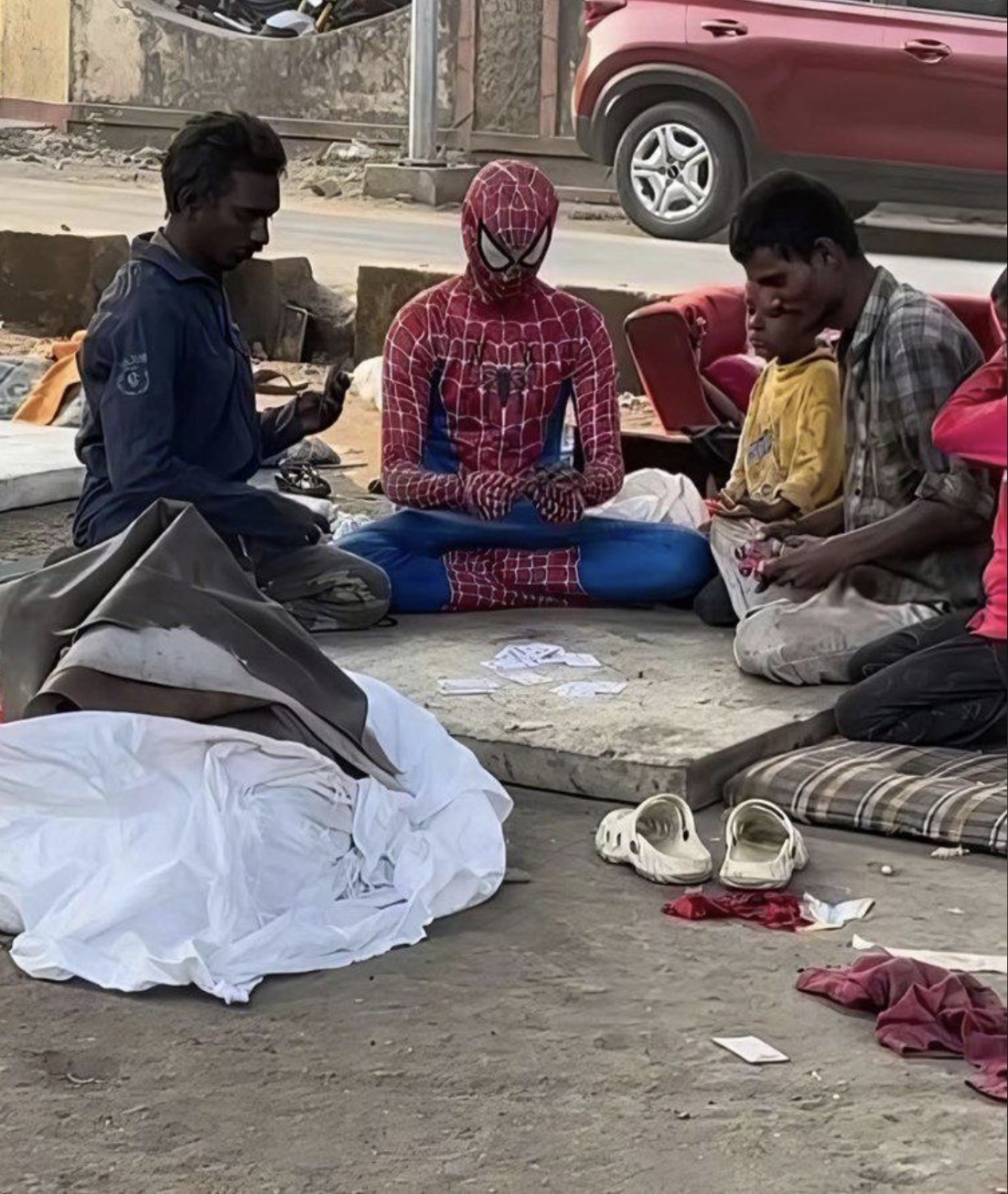 interestingfacts343_061