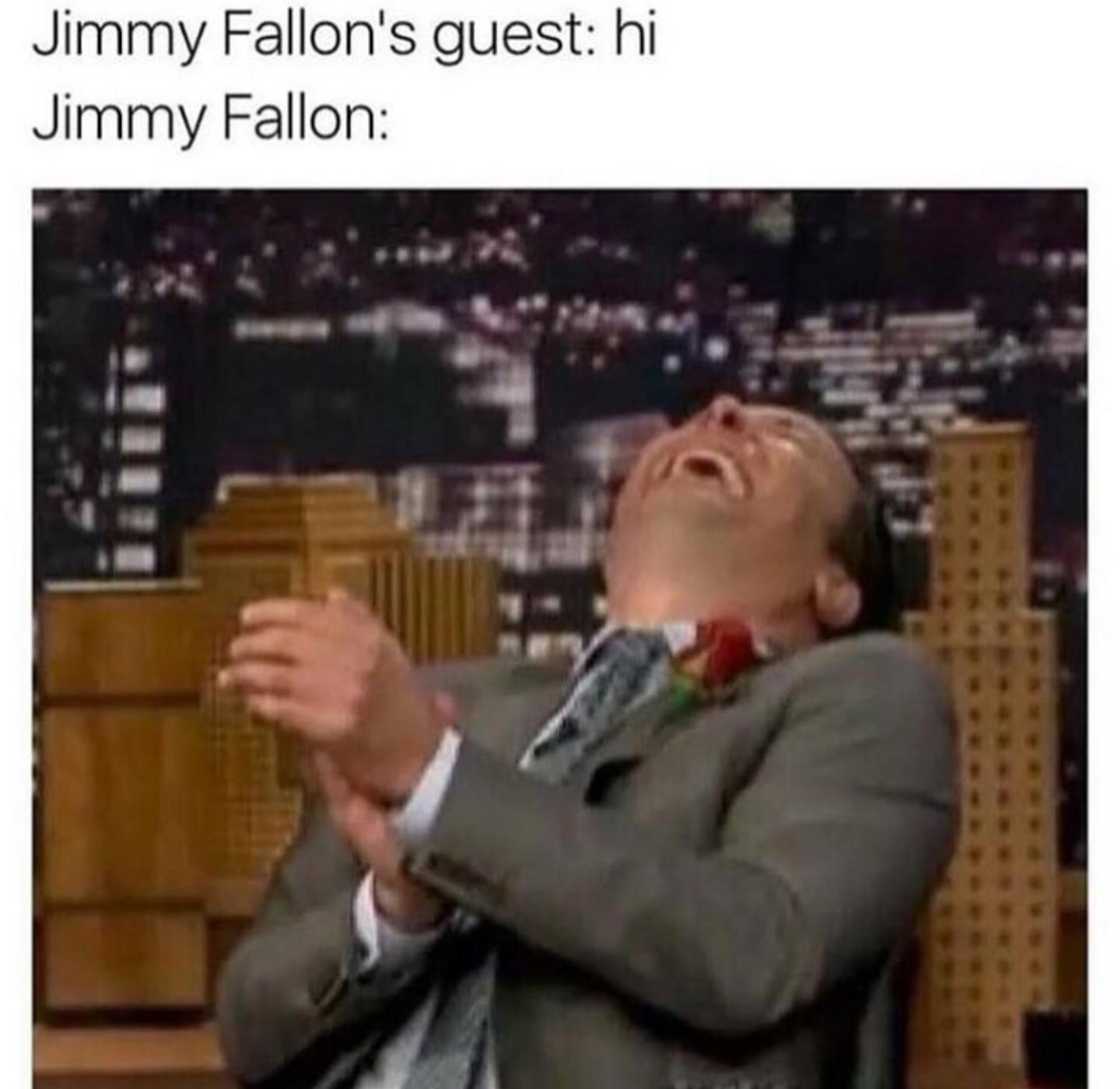 interestingfacts343_064