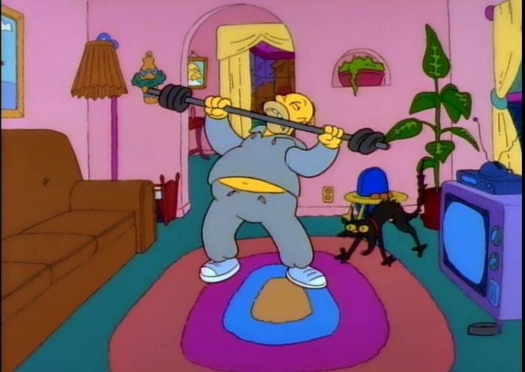 interestingfacts343_065