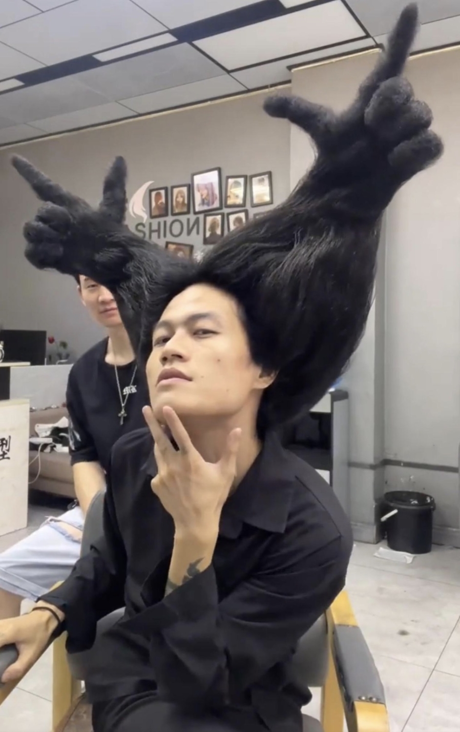 interestingfacts343_066