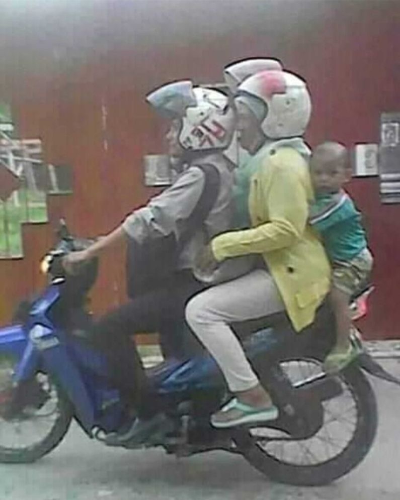 interestingfacts343_068