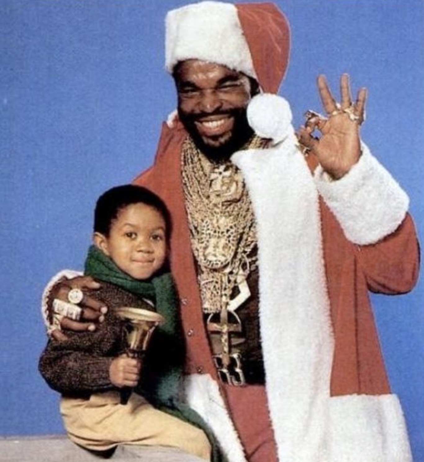 interestingfacts343_069