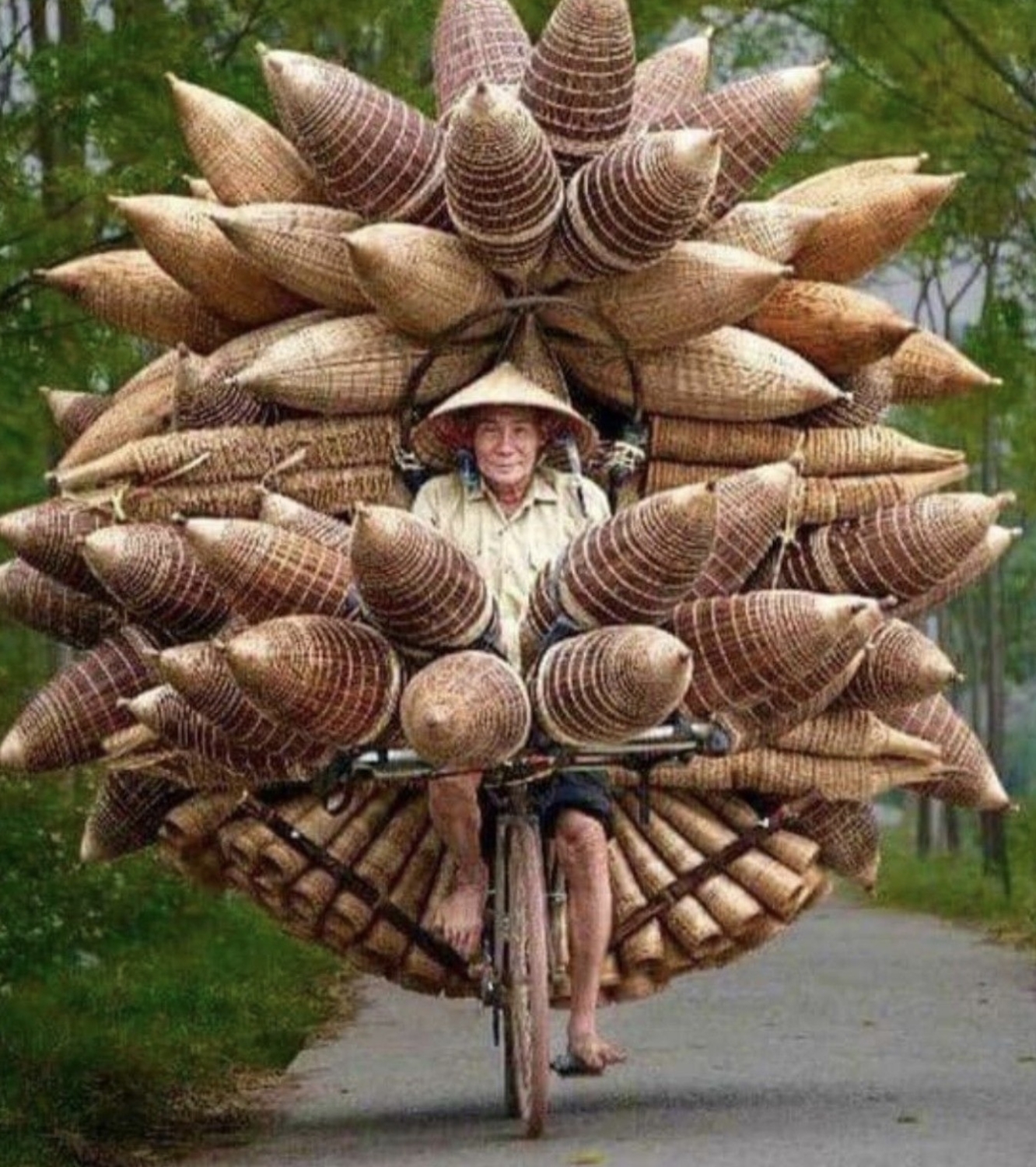 interestingfacts343_070