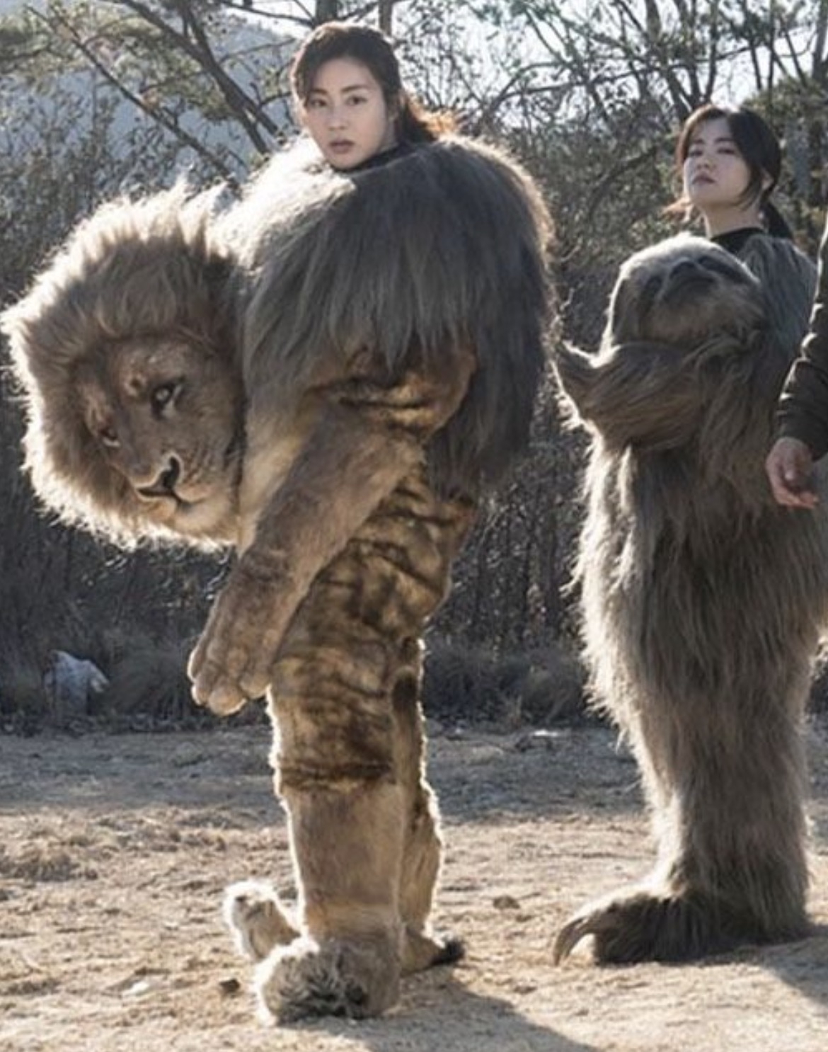 interestingfacts343_071